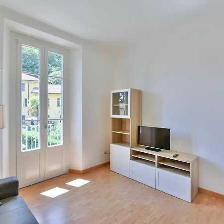 Volta By Quokka 360 - Minimal Flat In