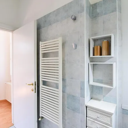 Lägenhet Volta By Quokka 360 - Minimal Flat In *