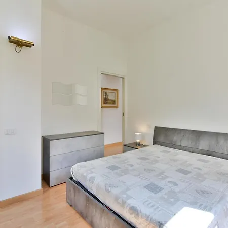 Volta By Quokka 360 - Minimal Flat In Lägenhet