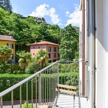 Lägenhet Volta By Quokka 360 - Minimal Flat In *