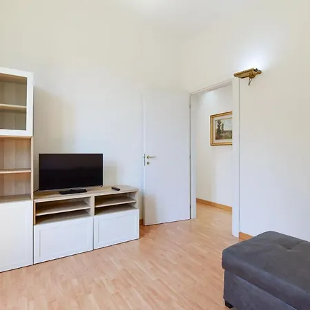 Volta By Quokka 360 - Minimal Flat In * Cernobbio