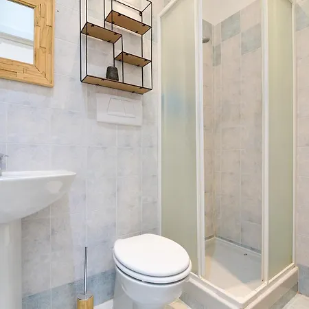 Volta By Quokka 360 - Minimal Flat In Cernobbio