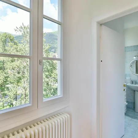 Volta By Quokka 360 - Minimal Flat In Lägenhet