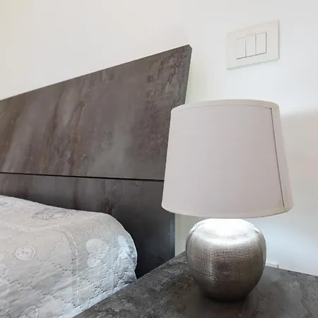 Lägenhet Volta By Quokka 360 - Minimal Flat In